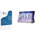 Nano Glass screen protector for Arzopa Z1FC 16.1