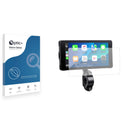 Nano Glass screen protector for Lamtto RC12 5.5