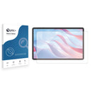 Nano Glass screen protector for Honor Pad X9a