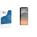 Nano Glass screen protector for Tecno Pova 8