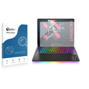 Nano Glass screen protector for HP Omen Max 16