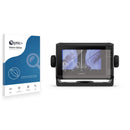 Nano Glass screen protector for Garmin ECHOMAP UHD2 65sv