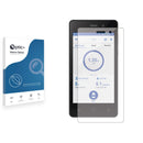 Nano Glass screen protector for Omnipod Dash