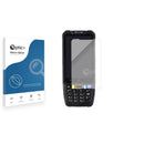 Nano Glass screen protector for Point Mobile PM68