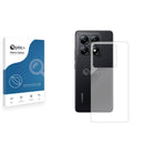 Nano Glass rear protector for Xiaomi 14T