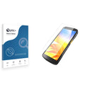 Optic+ Nano Glass Screen Protector for Zebra TC27