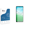 Nano Glass screen protector for Oppo A5