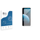 Nano Glass screen protector for Huawei Nova Y74