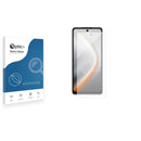 Nano Glass screen protector for Tecno Pova 7