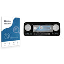 Nano Glass screen protector for Mercedes-Benz Sprinter 2024 10" Infotainment display