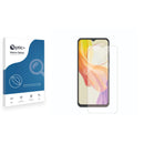 Nano Glass screen protector for Vivo Y03