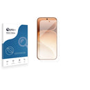 Nano Glass screen protector for Honor 600