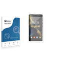 Nano Glass screen protector for FiiO M33 R2R