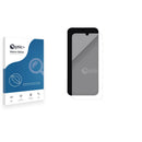Nano Glass screen protector for Xiaomi Redmi 15A 5G
