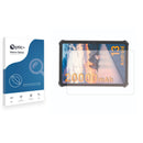 Optic+ Nano Glass Screen Protector for Oukitel RT6