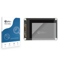 Nano Glass screen protector for Elecrow Display 2.8