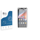 Nano Glass screen protector for Hifi Walker G7 Pro