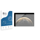 Nano Glass screen protector for Huawei MatePad Pro 13.2 2025