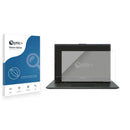 Nano Glass screen protector for Asus Vivobook Go E1404
