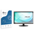 Nano Glass screen protector for ASUS 15.6" Monitor VT168HR