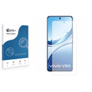 Nano Glass screen protector for Vivo V50