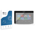 Nano Glass screen protector for Raymarine Axiom+ 12