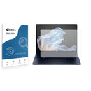 Nano Glass screen protector for HP EliteBook X G1i 14"