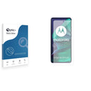 Nano Glass screen protector for Motorola Edge 60 Stylus