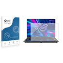 Optic+ Nano Glass Screen Protector for Asus ROG Flow X16