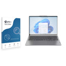 Nano Glass screen protector for Lenovo IdeaPad Slim 5i Gen 10 16"