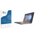 Optic+ Nano Glass Screen Protector for Dell XPS 13 3380