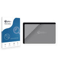 Nano Glass screen protector for Maxlegen M31 13