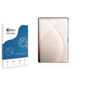 Nano Glass screen protector for Xiaomi Pad 7 Ultra