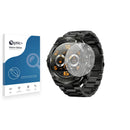 Nano Glass screen protector for Stahlgear Titan Pro