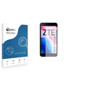 Nano Glass screen protector for ZTE Blade A35 lite