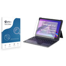 Optic+ Nano Glass Screen Protector for Awow Creapad 1009