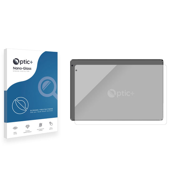 Nano Glass screen protector for WEKYMES TSLC107