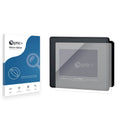 Nano Glass screen protector for Vipa H41-71A41