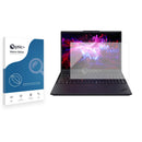 Nano Glass screen protector for Lenovo ThinkPad P16v (Gen 3)
