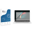 Optic+ Nano Glass Screen Protector for Samsung Galaxy Book3 15.6"