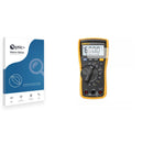 Nano Glass screen protector for Fluke MultiMeter 115