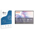 Nano Glass screen protector for Lenovo L16 Mobile Monitor 16