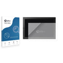 Nano Glass screen protector for Faytech FT19N3350RES