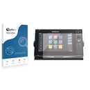 Nano Glass screen protector for Simrad NSS9 evo3S