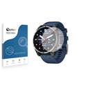 Nano Glass screen protector for Garmin quatix 8 Pro (47 mm)