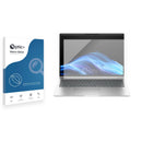 Nano Glass screen protector for HP EliteBook 6 G1a 16"