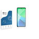 Nano Glass screen protector for Vivo Y19s GT