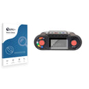 Nano Glass screen protector for Megger MFT-X1