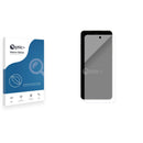 Nano Glass screen protector for Huawei Enjoy 90m Plus