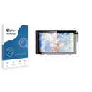 Nano Glass screen protector for XP Pen Artist 22R Pro